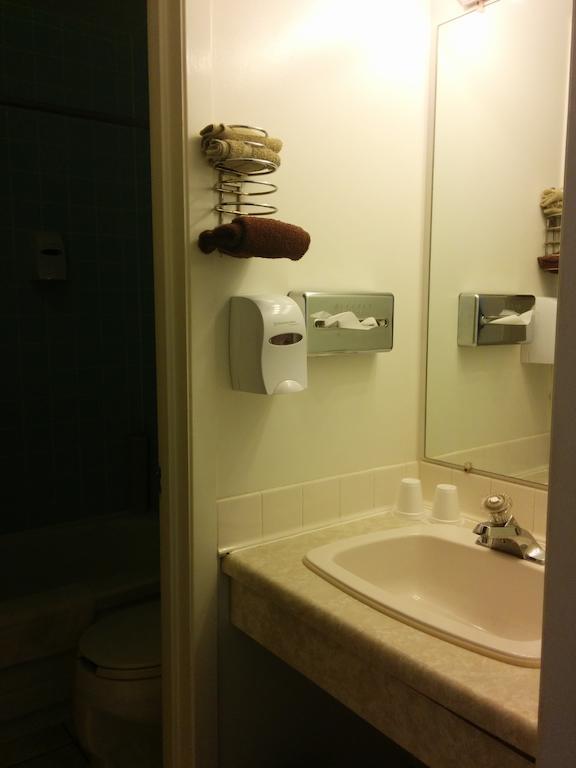 Hotel The