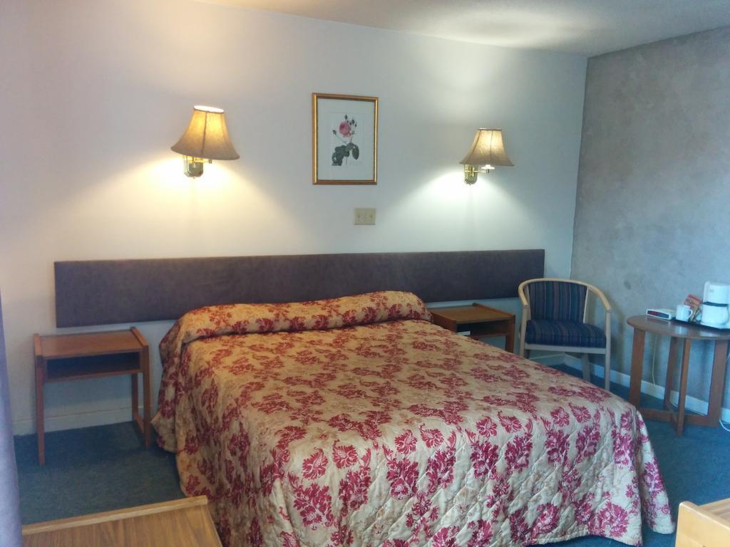 Hotel The Bridgewater