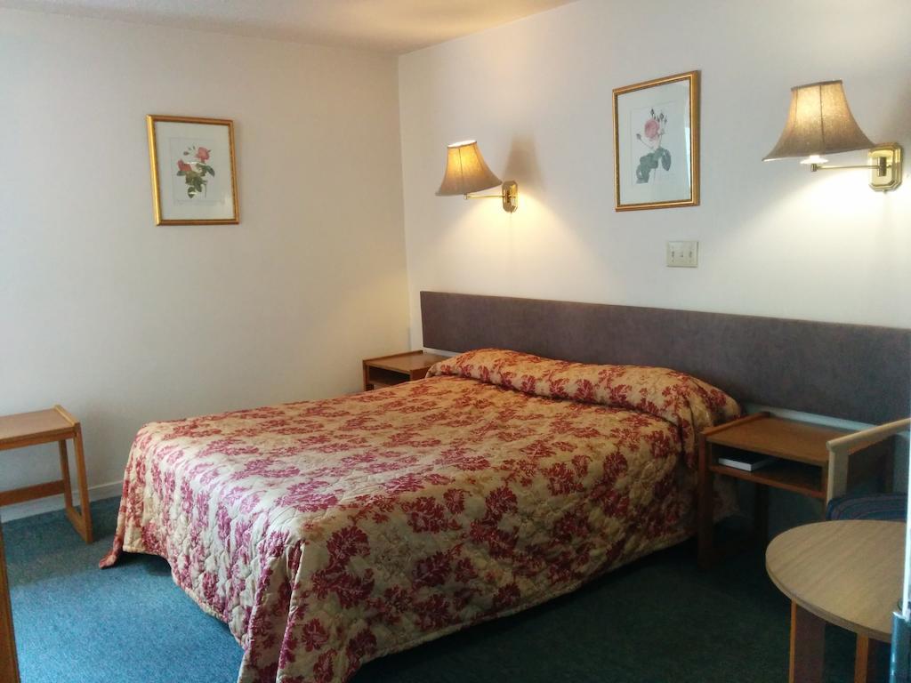 Hotel The Bridgewater