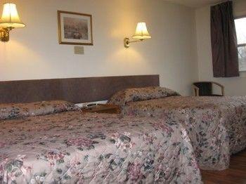 Hotel The Bridgewater